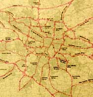 Overview of the GGTP proposals