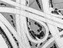 Townhead interchange