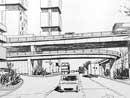 Expressway