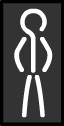 The Pin Man