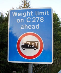 The C278 makes an unexpected appearance. Click to enlarge