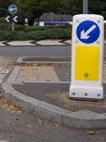 Left, left, left please