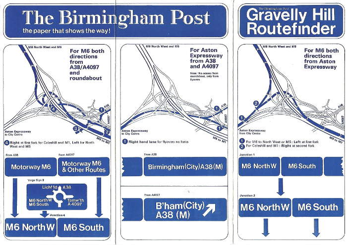 ...and side two. Click to enlarge