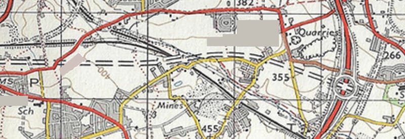 Question 31: where's this? Click to enlarge