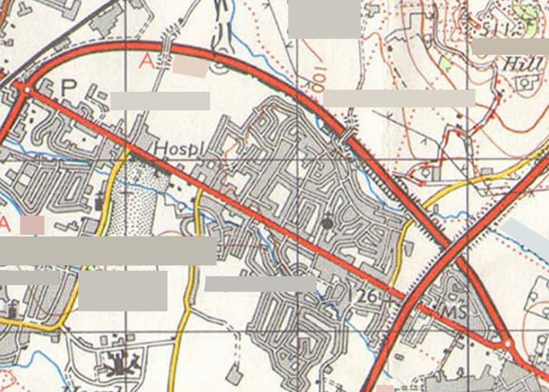 Question 32: where's this? Click to enlarge