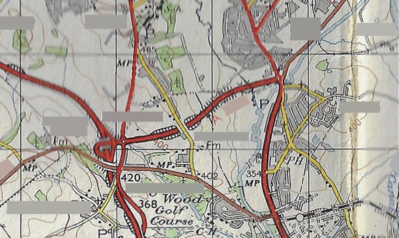 Question 33: where's this? Click to enlarge