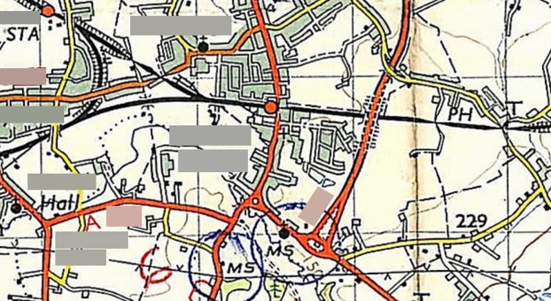 Question 35: where's this? Click to enlarge