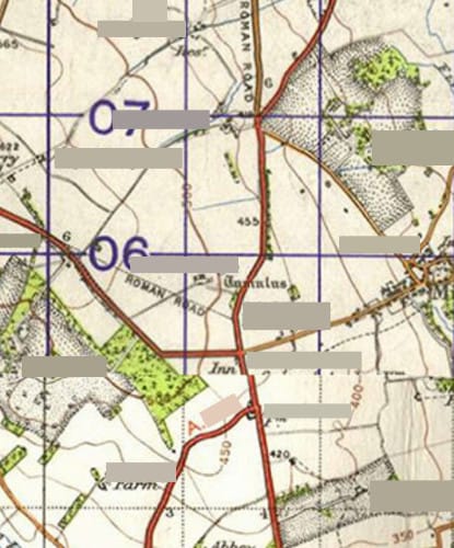 Question 36: where's this? Click to enlarge