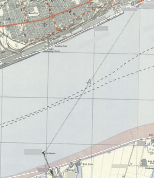 Question 37: where's this? Click to enlarge