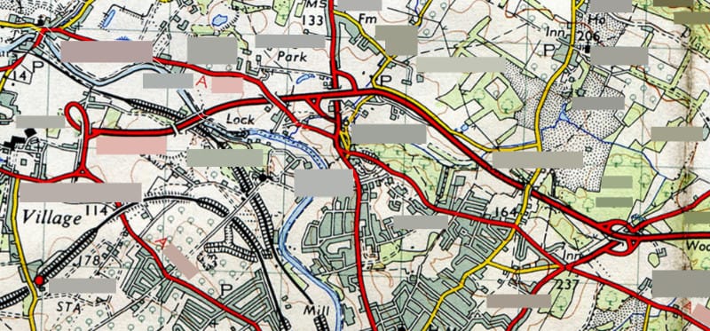 Question 40: where's this? Click to enlarge