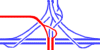 Old M3 J14 graphic
