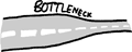 Bottleneck
