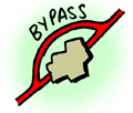 Bypass