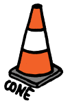 Cone