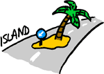 Island