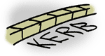 Kerb