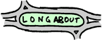 Longabout