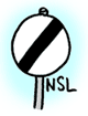 National Speed Limit