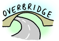 Overbridge