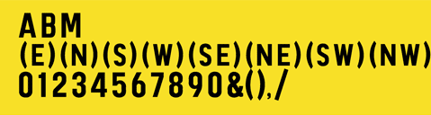 motorwaytemporary.gif