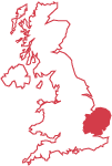 east-england.gif