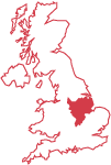 east-midlands.gif