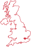 london.gif