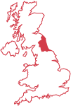 north-east.gif