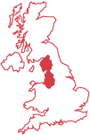 north-west.gif