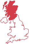 scotland.gif