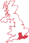 south-east.gif