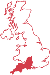 south-west.gif