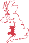 wales.gif