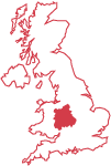 west-midlands.gif