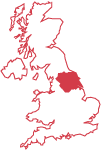 yorkshire-and-humber.gif
