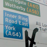 A bit too much patching. Click to enlarge