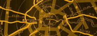 A plan for Greater London