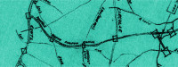 Possible North London Radial