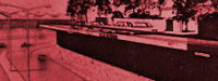 Camden Town Bypass