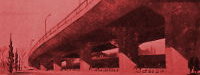 Ringway 1