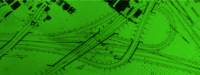 Ringway 3
