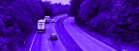 North Orbital Road