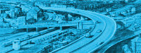 A40(M) Westway
