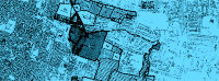 Dagenham Corridor