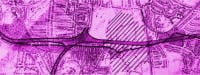 Parkway E