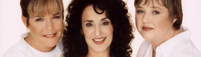 Without a Motorway Service Area to its name, Chigwell is now known only for the sitcom "Birds of a Feather"