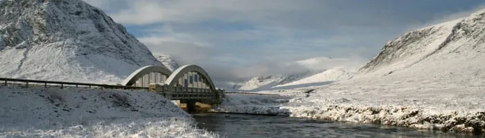 Question 15: where's this? Click to enlarge