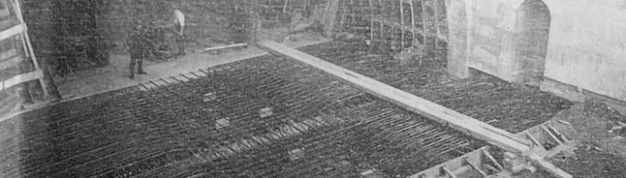 Question 16: where's this? Click to enlarge