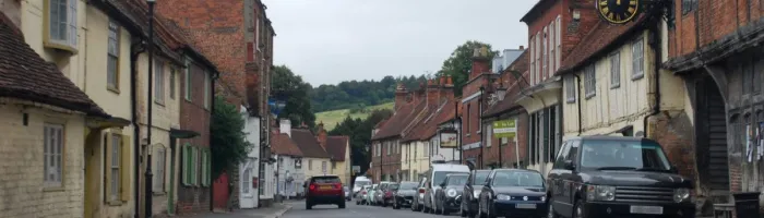 Question 17: where's this? Click to enlarge