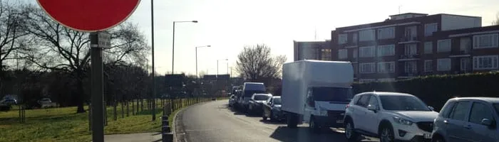 Question 20: where's this? Click to enlarge